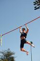 2010 Stanford Invite-College-428